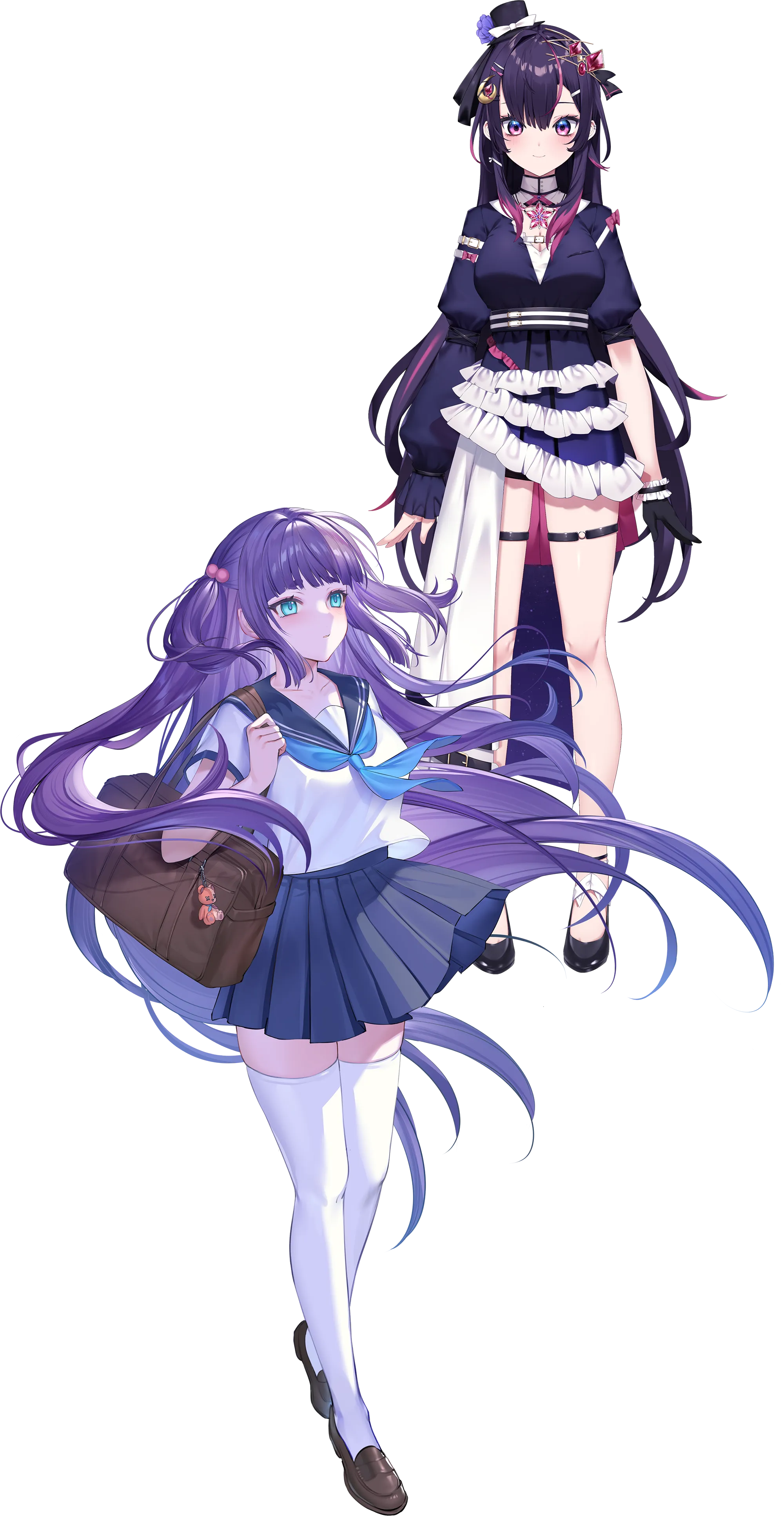 illust